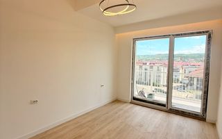 Apartament finisat  / etaj intermediar / Zona Eroilor - Poză 2