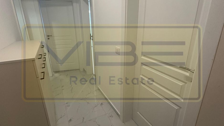 Apartament 2 camere Panoramic Residence-CUG Valea Adanca - Poză 12