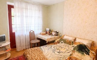 Vânzare, apartament, 4 camere, str.  Decebal, Bălți - Poză 4