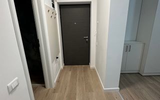 Premium Studio - Grozavesti - Regie Residence Faza 2 - 15.05 - Poză 6