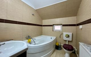 Casă/Vilă de vânzare Agigea, Constanța - Poză 13