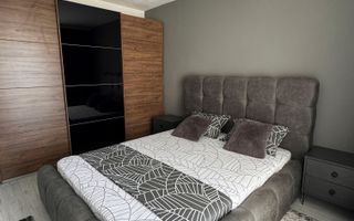 Apartament cu 3 camere | Victoria Residence | Nufărul | Oradea - Poză 6