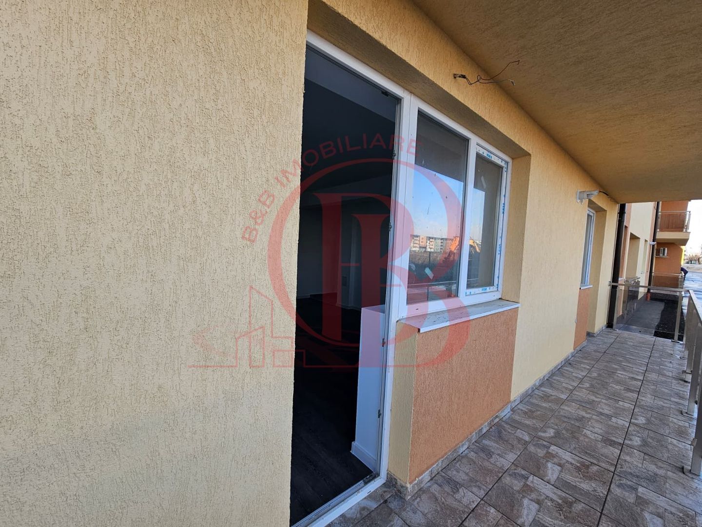 Apartament 3 camere Titan Pallady Metrou N. Teclu Comision 0 - Poză 15