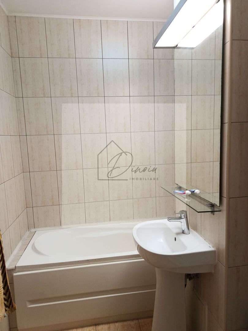 Apartament 2 camere Colentina - Fundeni - Mol - Poză 8