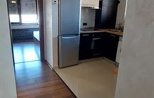 Apartament 2 camere de inchiriat in Prelungirea Ghencea - Poză 3