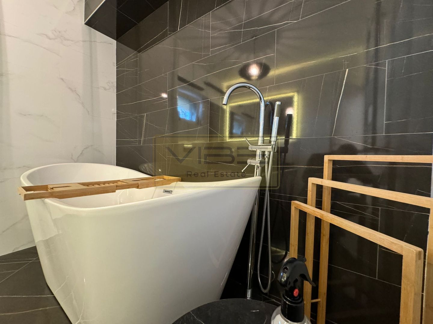 Apartament 111 mp premium complex rezidential Tatarasi - Poză 27