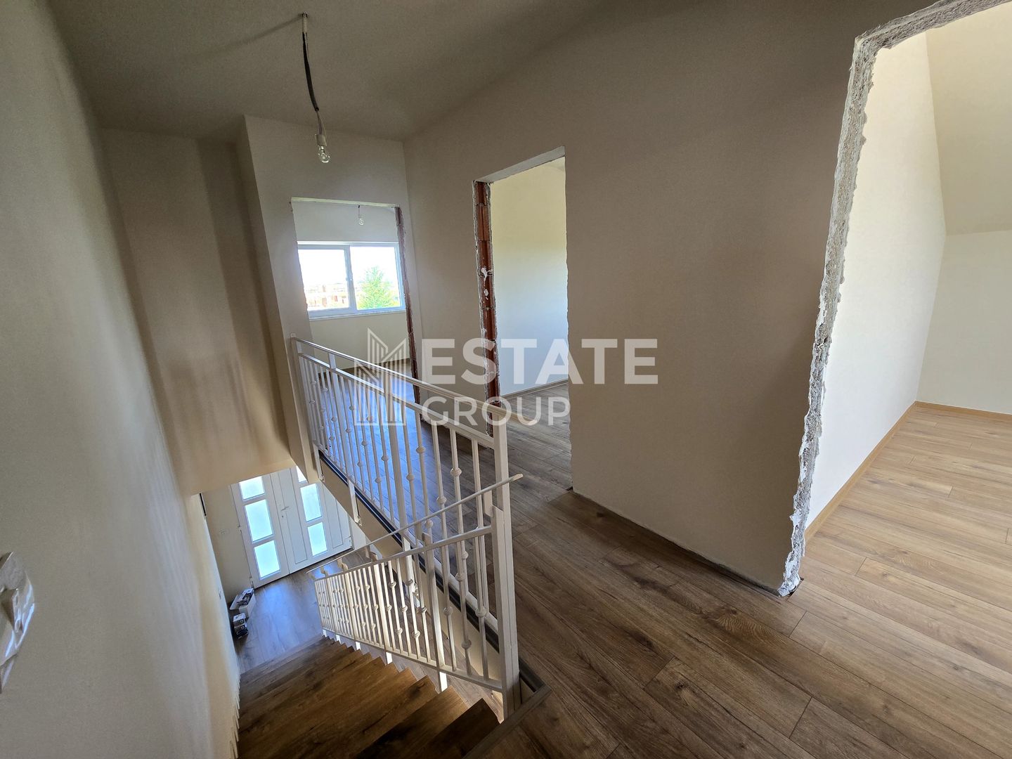 Duplex cu 4 camere in Mosnita Noua - 0% COMISION ! - Poză 10
