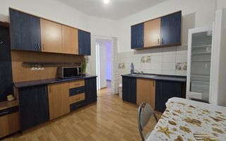 Apartament la casă cu 3 camere decomandate | Pet friendly | Zona Sigma - Poză 8