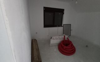 Sanandrei Casa Individuala - Poză 7