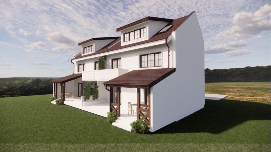 Ultima unitate disponibila! Comision 0% - Poză 11