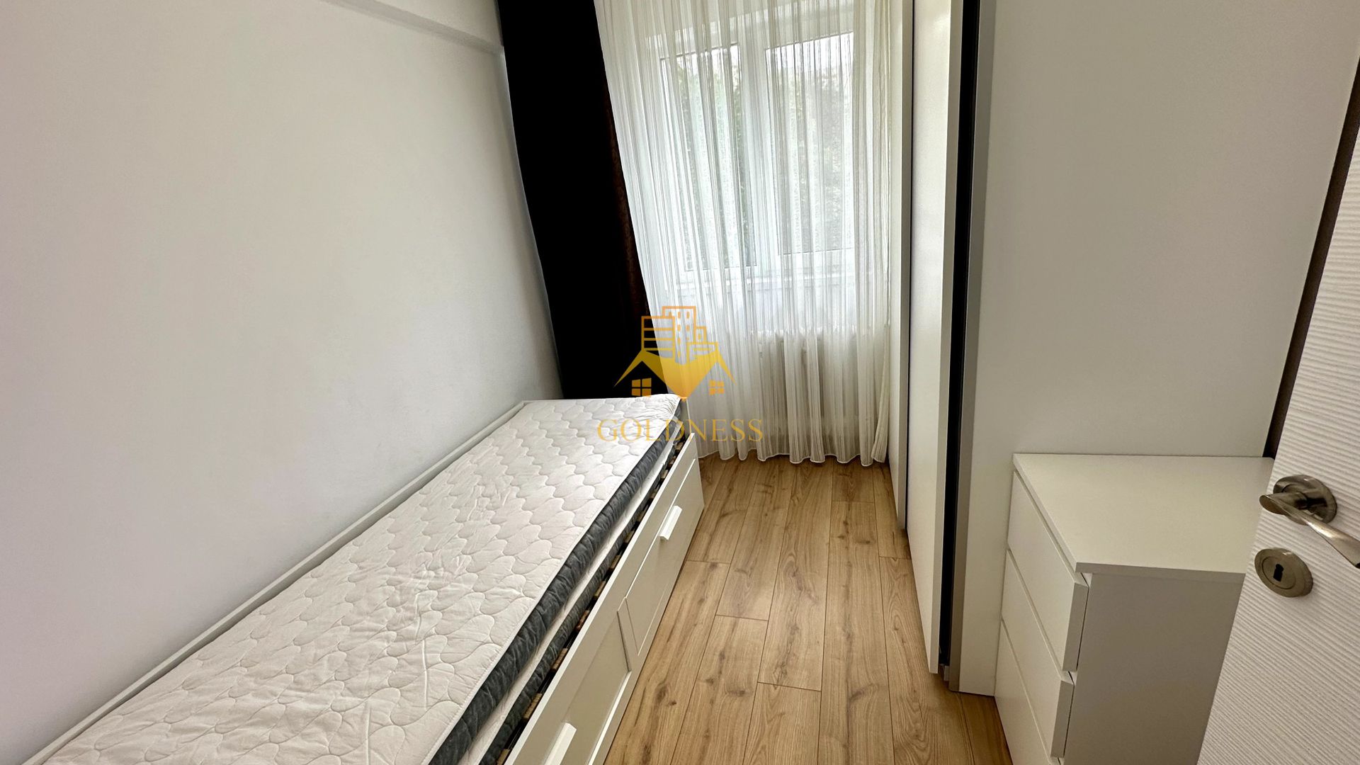 2 camere, Gheorgheni, Iulius Mall, Unirii, Royal Hotel, C. Brâncuși - Poză 5