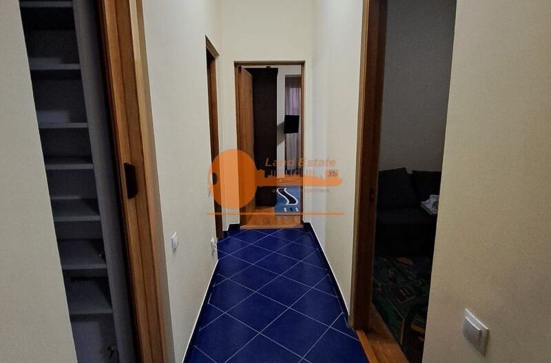 Apartament 3 camere – metrou Iancului – mobilat și utilat – 65 mp - Poză 18