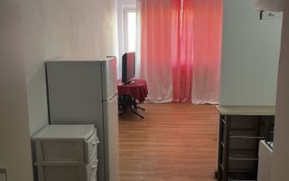 Garsonieră de închiriat în Iași, Bulevardul Socola - Poză 6