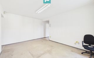 Apartament 3 camere Hipodrom 3 Sibiu - Poză 9