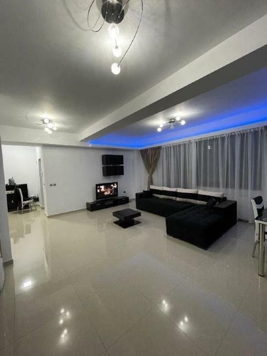 Apartament de vânzare zona Pipera - Poză 5
