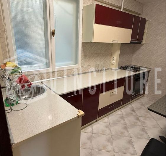 Apartament 2 Camere Eroii Revolutiei | 3 Min Metrou - Poză 5