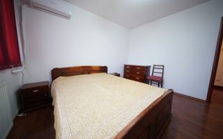 Eroii Revolutiei - Apartament cu 2 camere, decomandat, Comision 0% - Poză 8