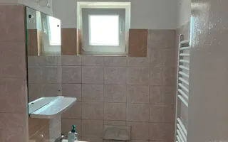 Ap 3 cam zona Circumvalatiunii - Gh lazar confort 1 centrala - Poză 16