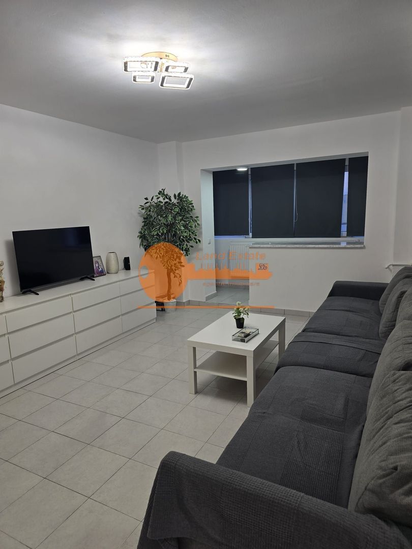 2 camere proaspat renovat Pantelimon - Chisinau - Poză 2
