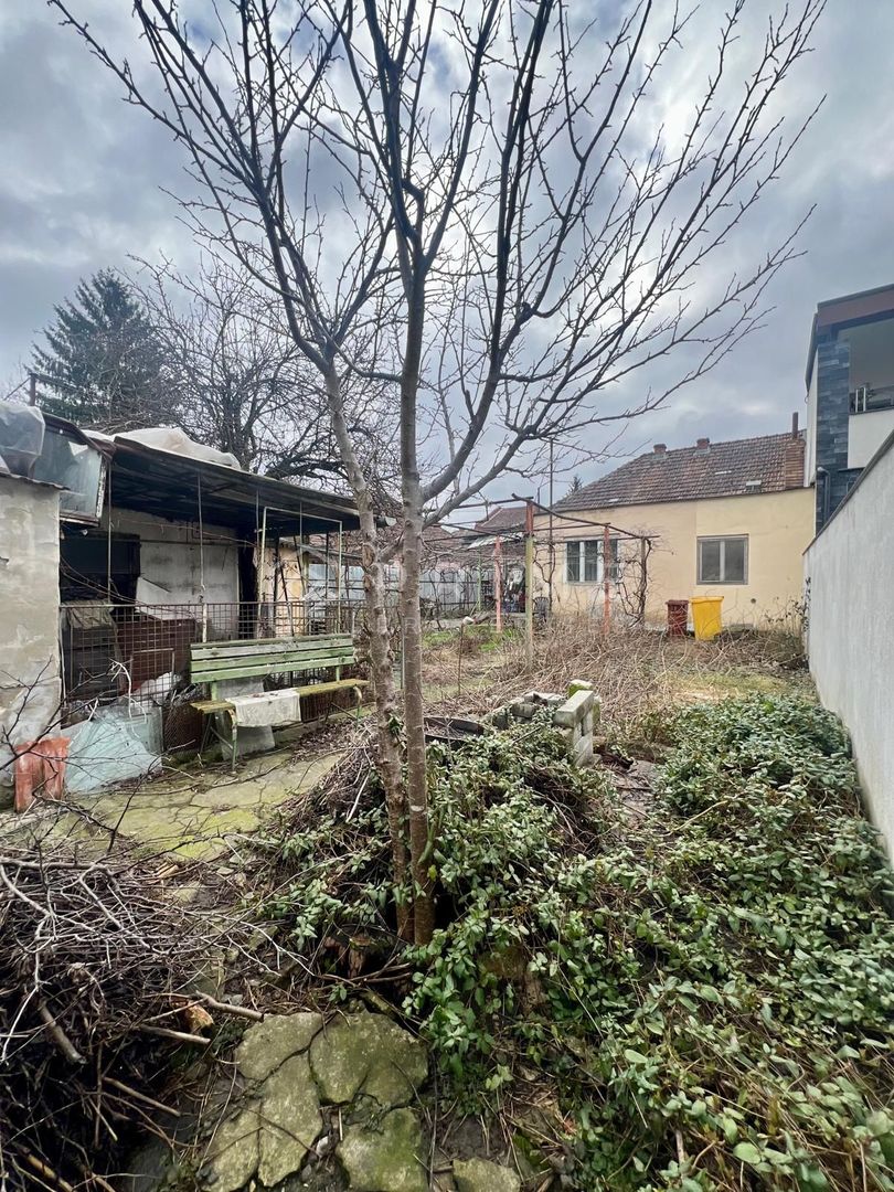 Casă în inima Tudorului – echilibru între locație și potențial - Poză 9