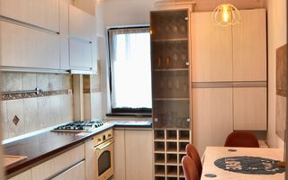 Apartament 2,5 camere, 89 mp! - Poză 8