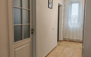 Casa  Prelungirea Ghencea - Poză 7