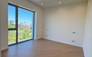 Vanzare 4 Camere Bloc Nou Aviatiei 183 MP - Poză 8