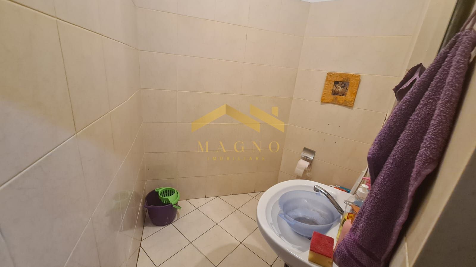 SPATIU COMERCIAL ULTRACENTRAL DE VANZARE - Poză 7