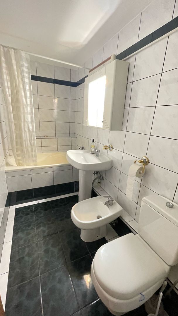APARTAMENT SPATIOS ZONA COTROCENI - Poză 11