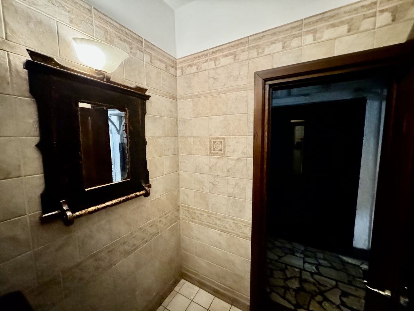 Spatiu comercial 323 mp restaurant Dorobanti Stefan cel Mare - Poză 8