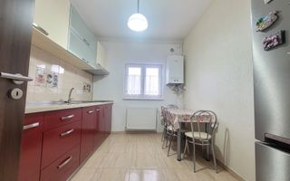 Apartament 2 camere decomandat - Piata Cluj - Poză 6