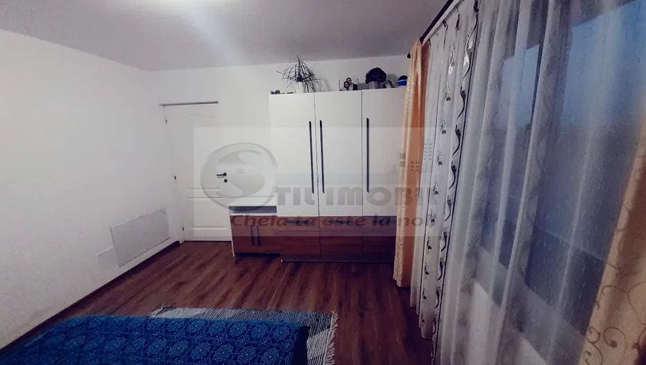INCHIRIERE VILA - 795 EURO - Poză 6