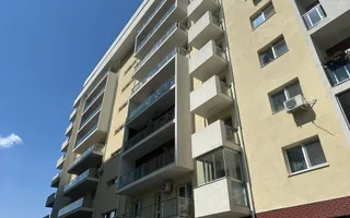 Spațiu Comercial Premium | 128 mp | The Grand Kristal | Parter - Poză 14