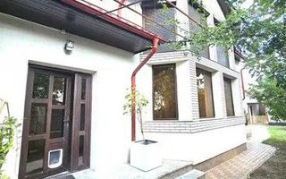 2 Unitati Duplex| Piscina|Bragadiru | Cristalului - Poză 3