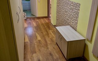 2 camere decomandate, Pet Friendly, Borhanci, Panemar - Poză 8