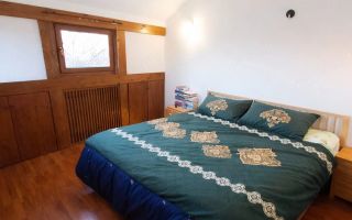 „Grand Mobilis vă propune spre vânzare – Casă P+1E+M, 8 camere, ideală - Poză 5