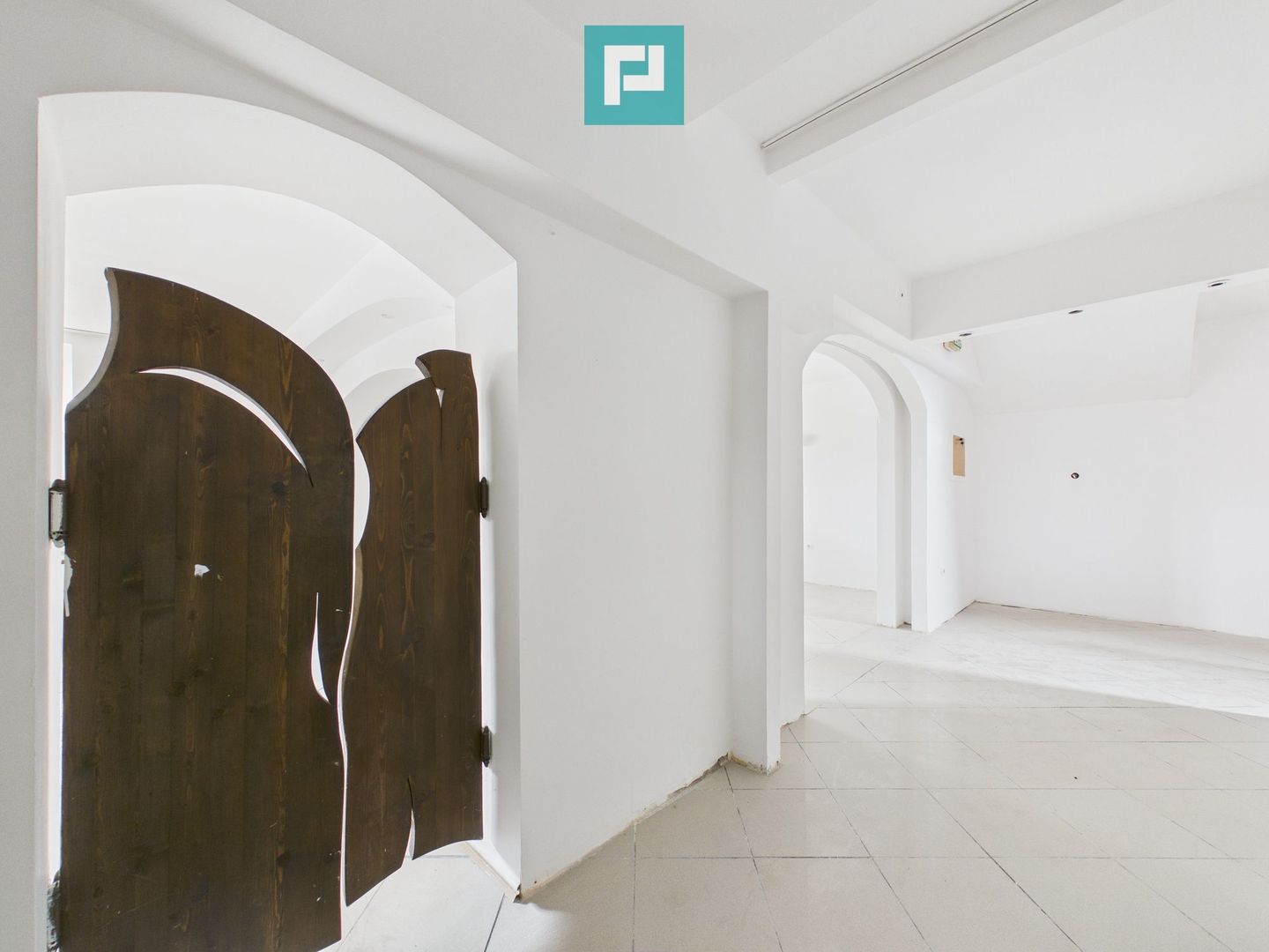 Casă în zona turistică maximă, Băile 1 Mai, Oradea - Poză 41