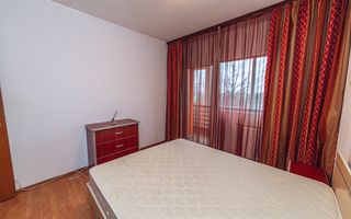 Cosy 2 camere – Gloria Residence, Jilava: confort modern, acces facil - Poză 12