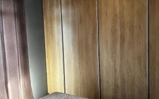 Apartament 2 camere constructie 2010 72.500Eur - Poză 6