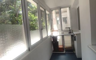 Apartament cu 3 camere de închiriat - Metrou Nicolae Grigorescu - IOR - Poză 10