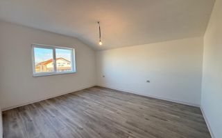 Casa individuala Mosnita Noua - Poză 13