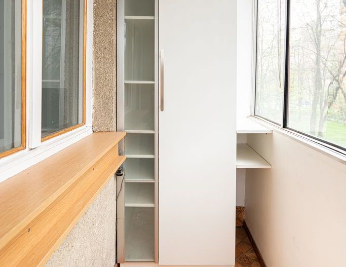 Inchiriez Apartament 2 camere  – M. Brâncoveanu / Parcul Tineretului - Poză 18