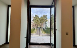 Penthouse cu 5 Camere *400mpc* / 67mp terasa / View 360 / Bd. Kiseleff - Poză 36