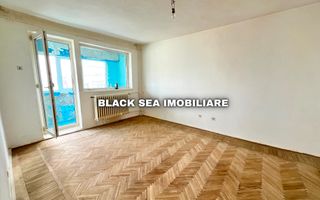 Apartament 2 camere zona Ciresica,  Decomandat - Ocazie Unica - Poză 3