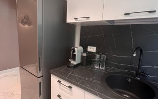 VANZARE APARTAMENT FLOREASCA 2 CAMERE 46MP RENOVAT PREMIUM - Poză 12