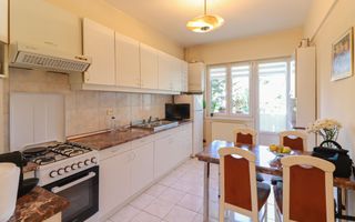 Apartament (spatiu de birouri) cu 3 camere, stil boem, cartier Grigorescu! - Poză 17