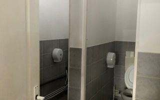 De inchiriat Spatiu Comercial, Zona Mall, 1000€ - Poză 3