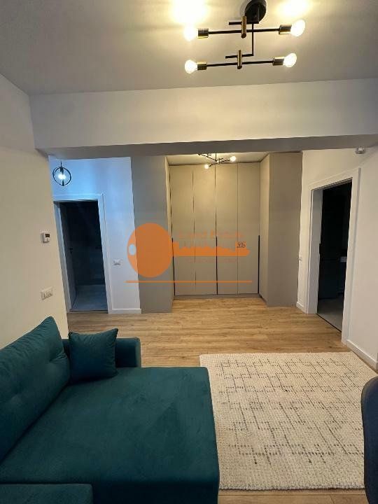 2 camere Crangasi (10min metrou Crangasi) - Poză 6