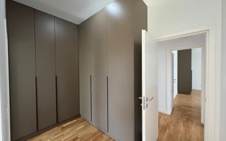 Parkview - apartament 4 camere - mobilat&utilat - Avalon Estate-Pipera - Poză 11