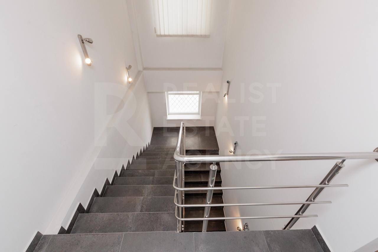 Chirie, spațiu comercial, 236,9 mp, str. Petru Rareș, Centru - Poză 21